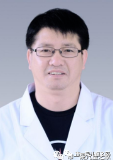 昆明市第一人民医院