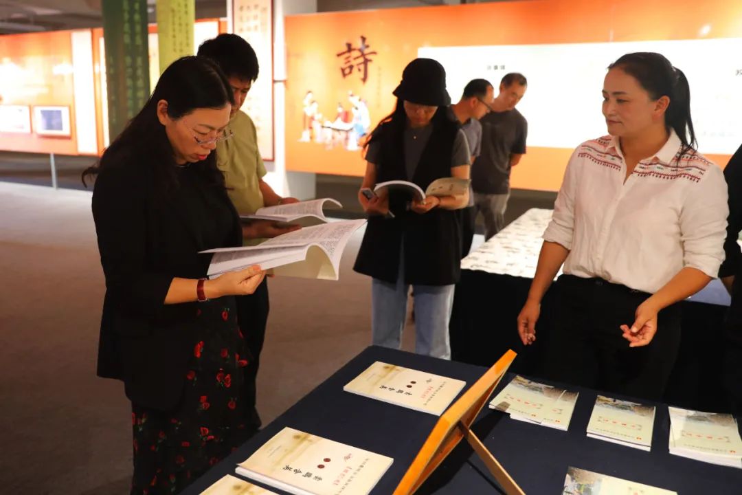 石林县人民检察院