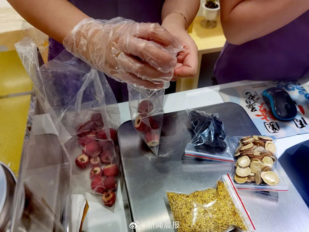 昆明信息港/cnkmxxg