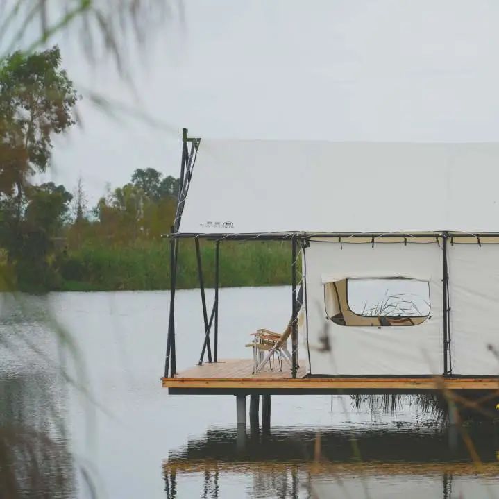 晋宁诗意的栖居地