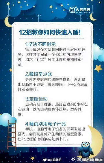 滇池旅游度假区