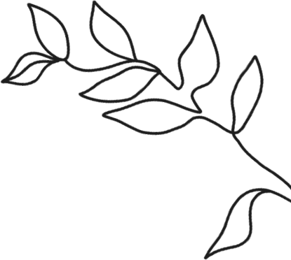 昆明市劳动就业服务局