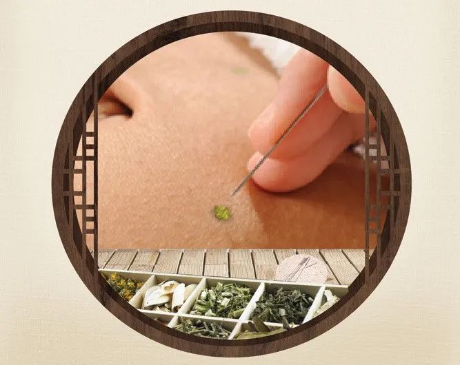 普洱市人民医院