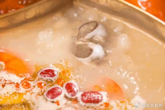 哪些蔬菜嘌呤含量高