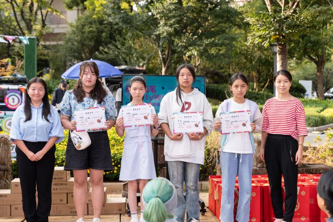 晋宁诗意的栖居地