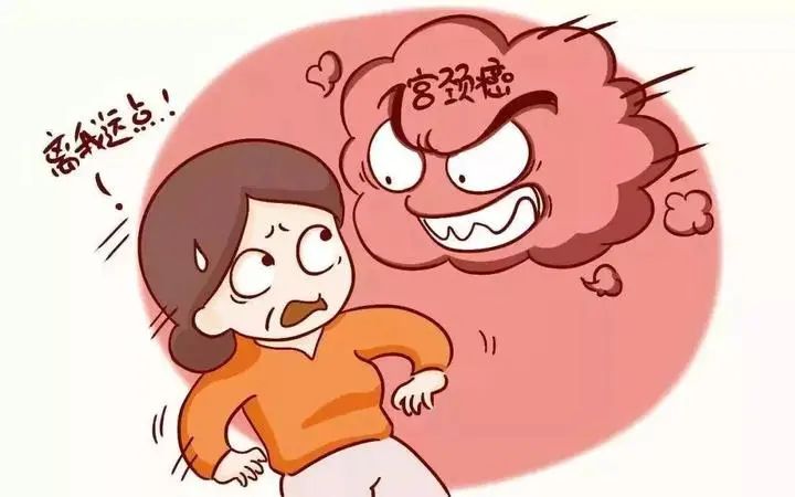 昆明市中医医院