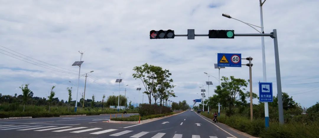 晋宁诗意的栖居地