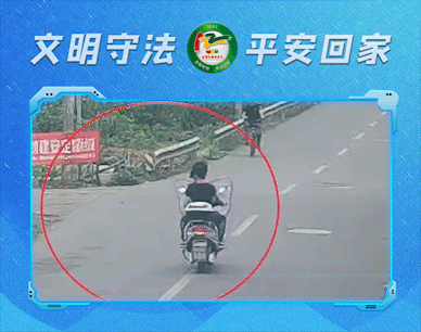 昆明阳宗海风景名胜区