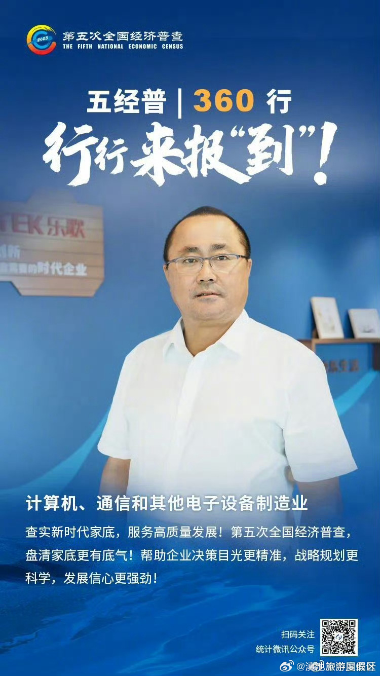 滇池旅游度假区