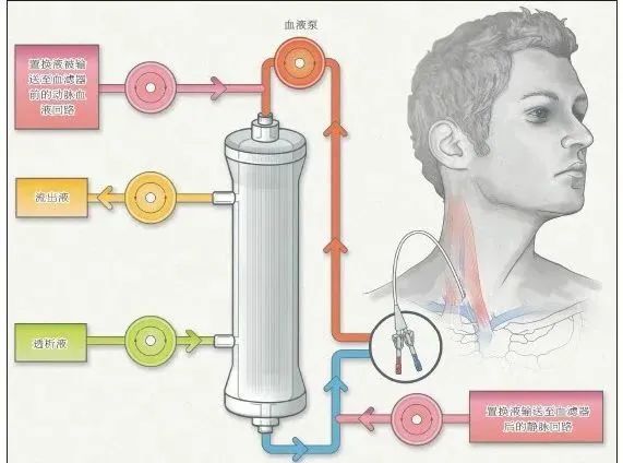 云南省中医医院