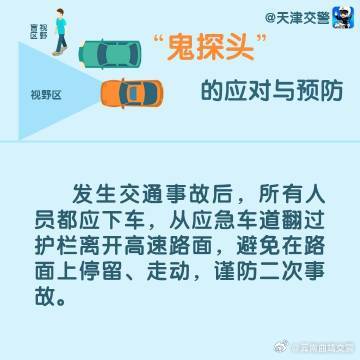 云南曲靖交警
