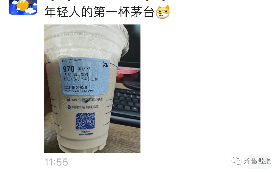 红河文旅
