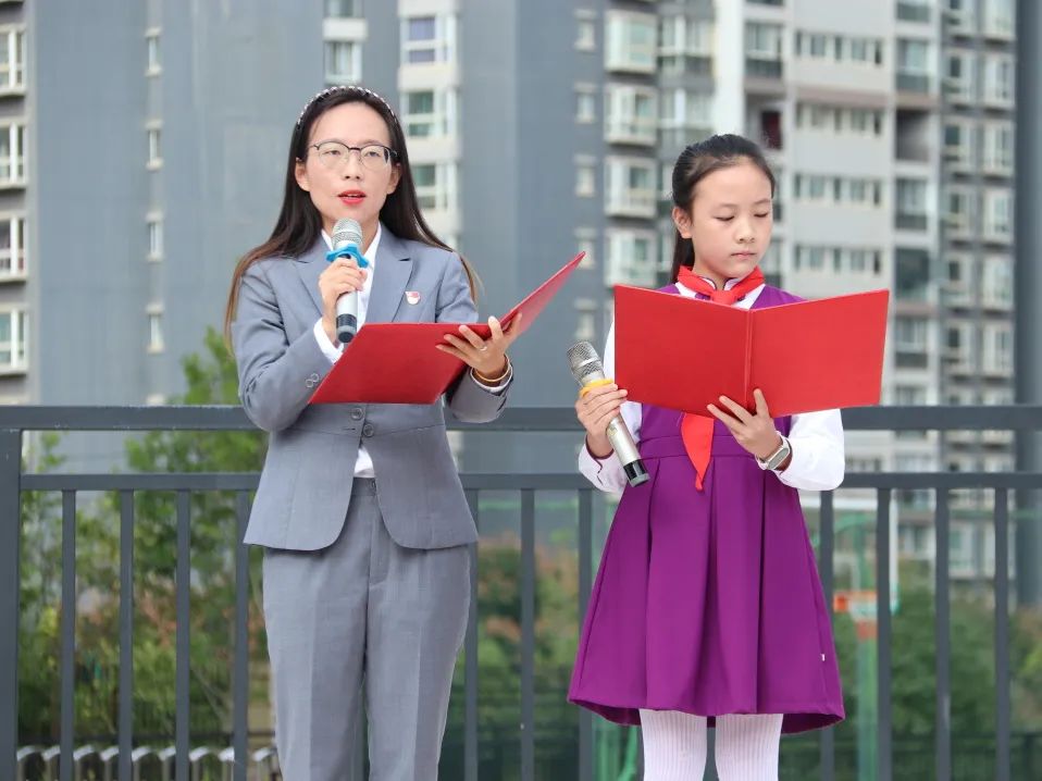 盘龙教育