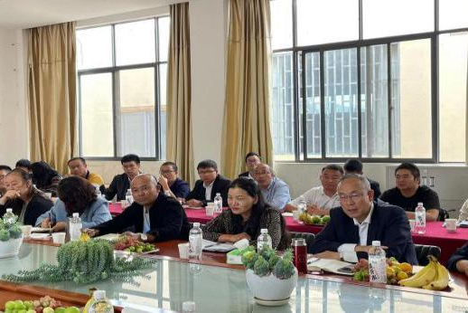 昆明西山教育体育