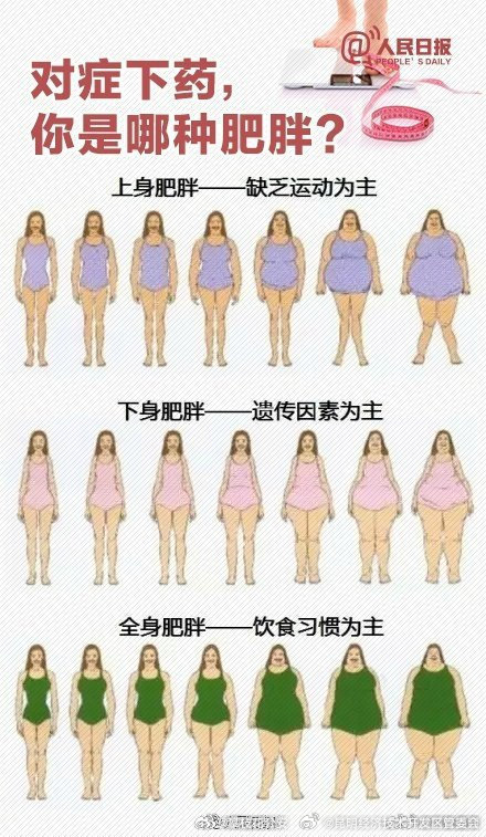 昆明经济技术开发区管委会
