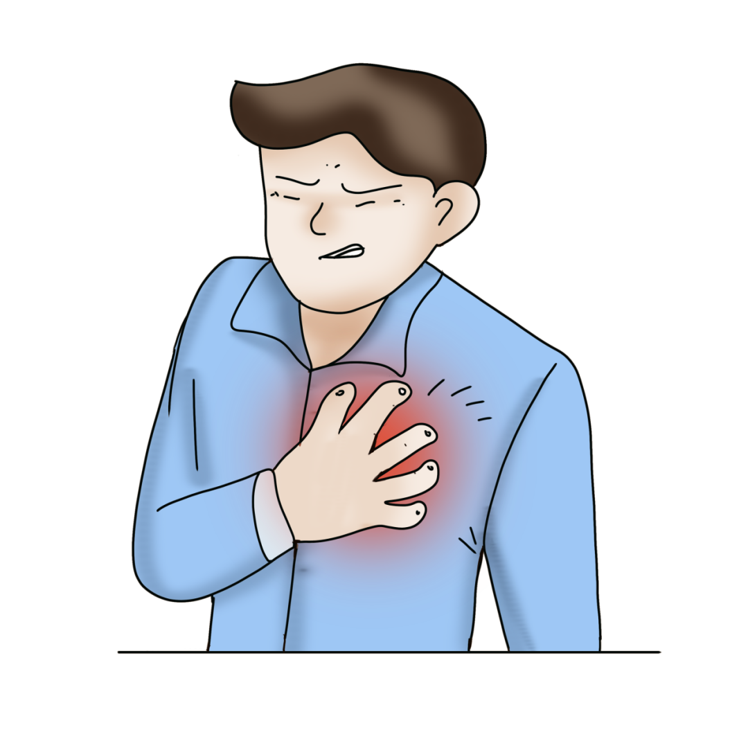 云南省中医医院