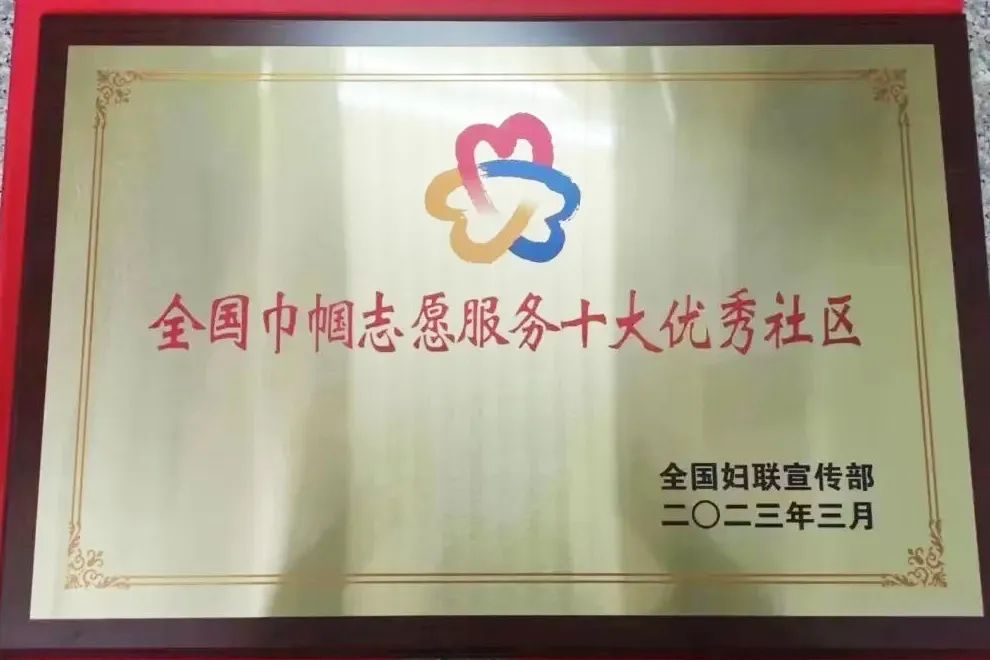 昆明经开区