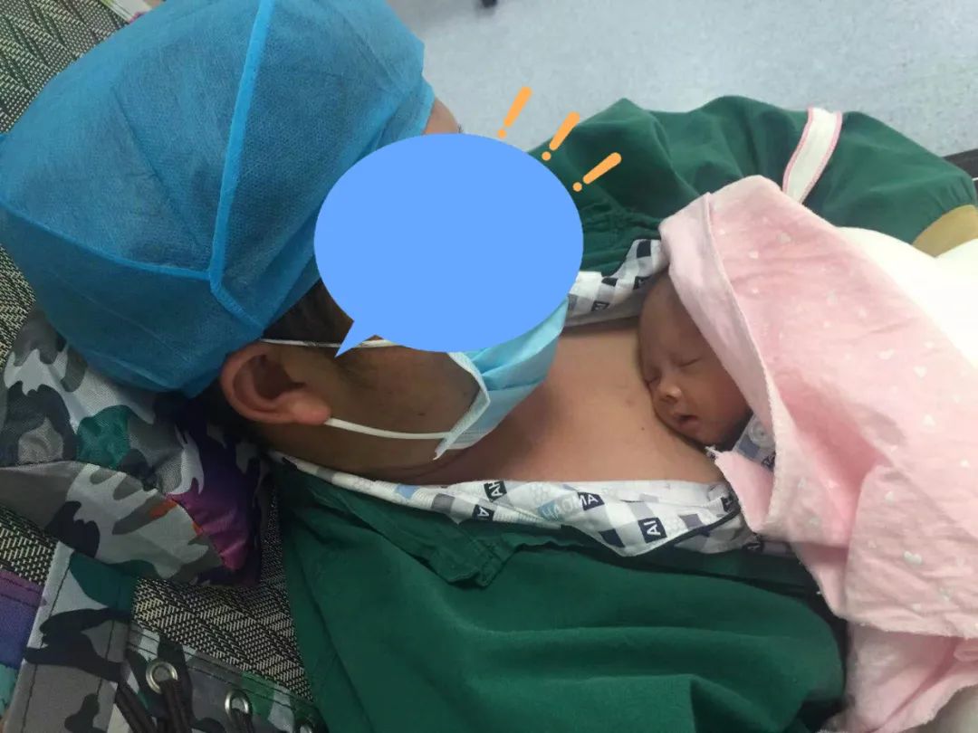 云南省文山州人民医院