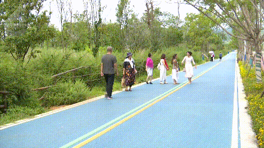 滇池旅游度假区