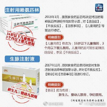 滇池旅游度假区