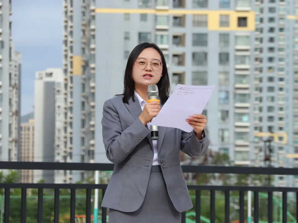 盘龙教育