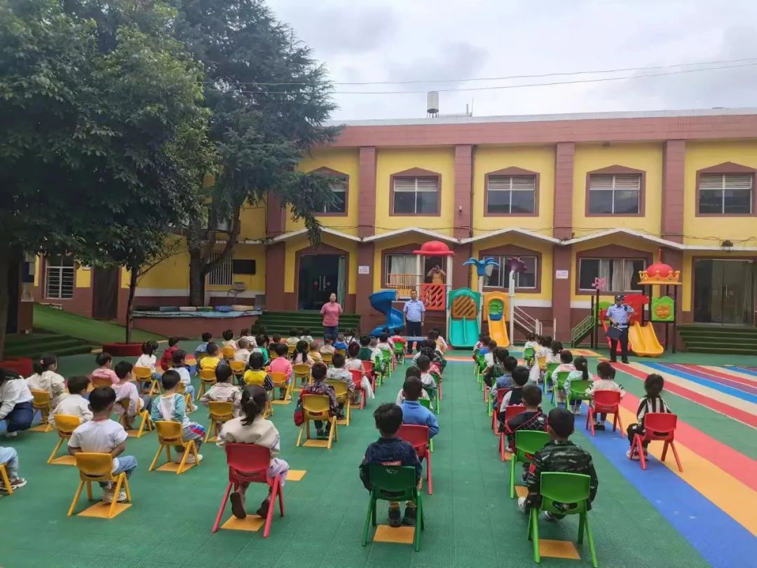 昆明阳宗海风景名胜区