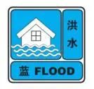 昆明信息港/cnkmxxg