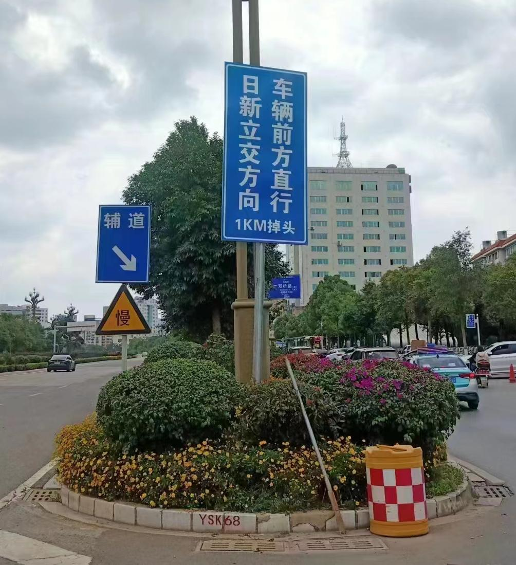 昆明信息港/cnkmxxg