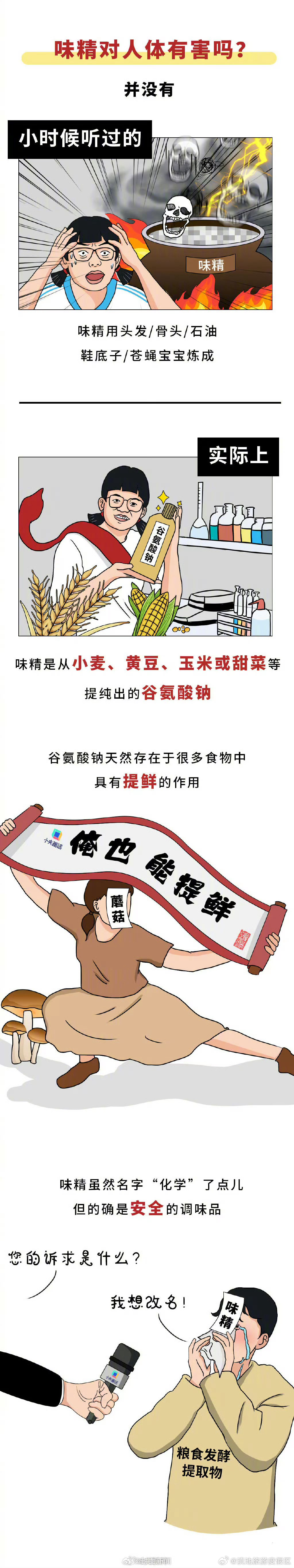 滇池旅游度假区