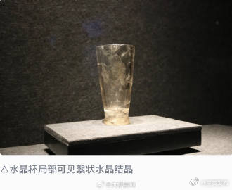 呈贡发布