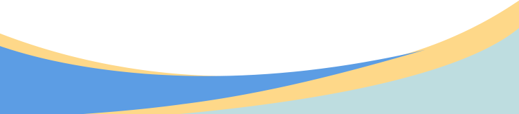 昆明市劳动就业服务局