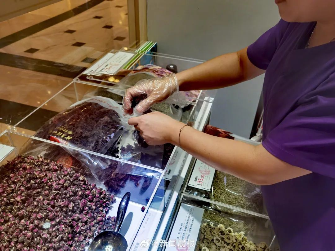 昆明信息港/cnkmxxg