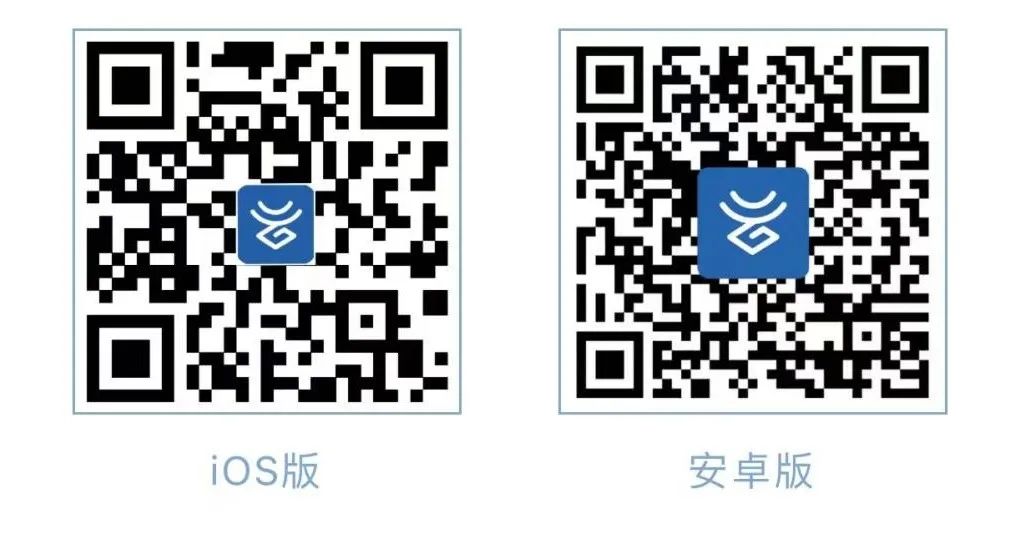 爱上富民