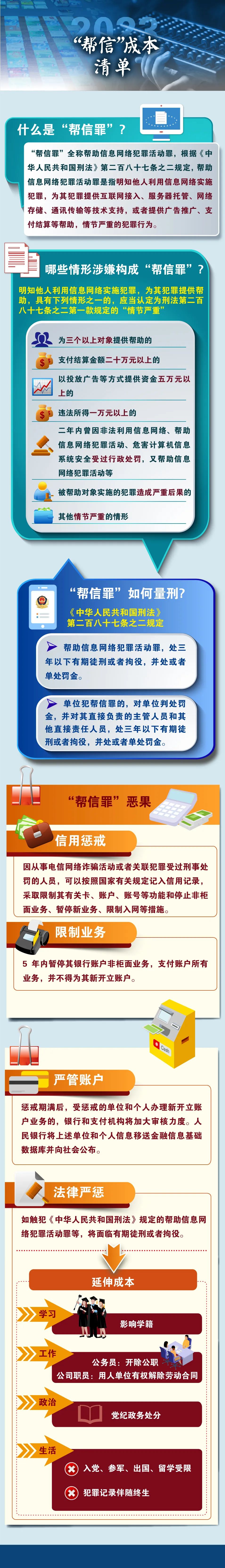 云南丽江警方