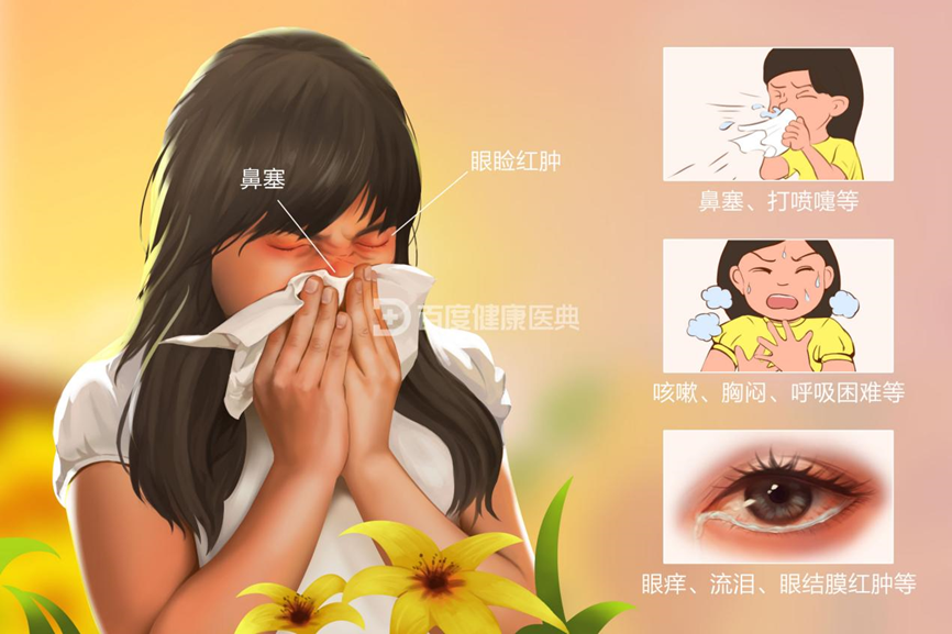 昆明市儿童医院