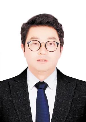 昆明信息港/cnkmxxg