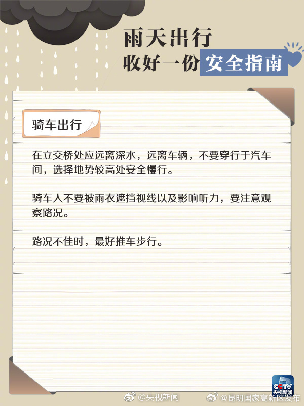 昆明国家高新区发布