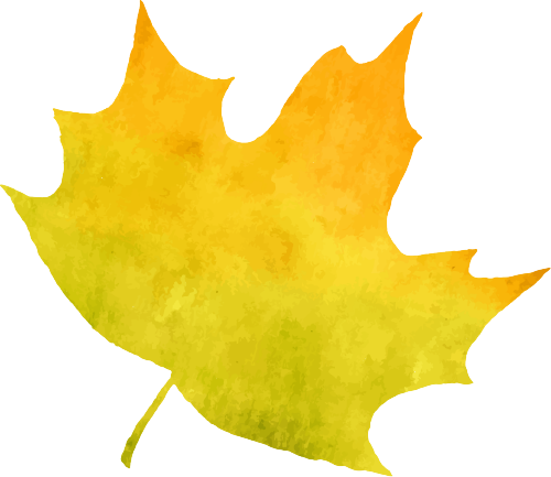 昆明市中医医院