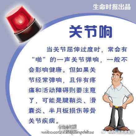 滇池旅游度假区