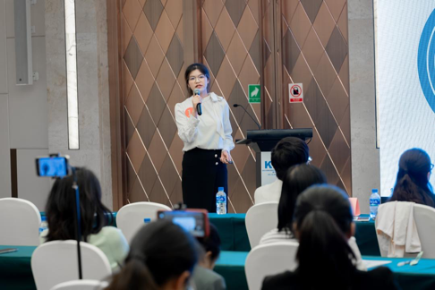 昆明医科大学附属口腔医院