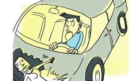 晋宁诗意的栖居地