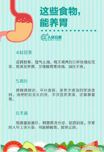 滇池旅游度假区