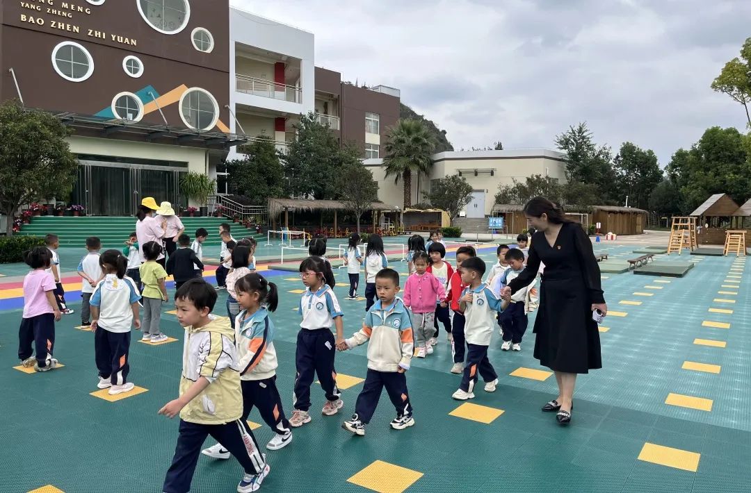 晋宁诗意的栖居地