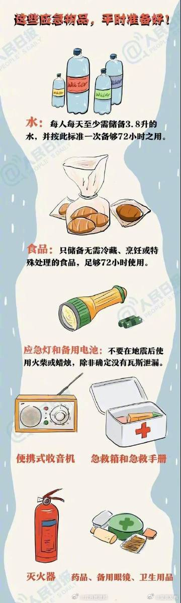 呈贡发布