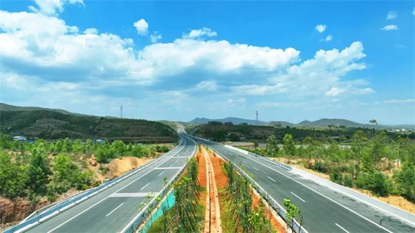 云南省文化和旅游厅