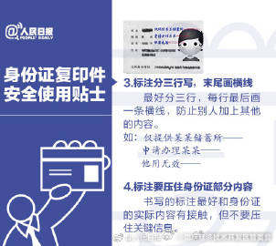 昆明经济技术开发区管委会