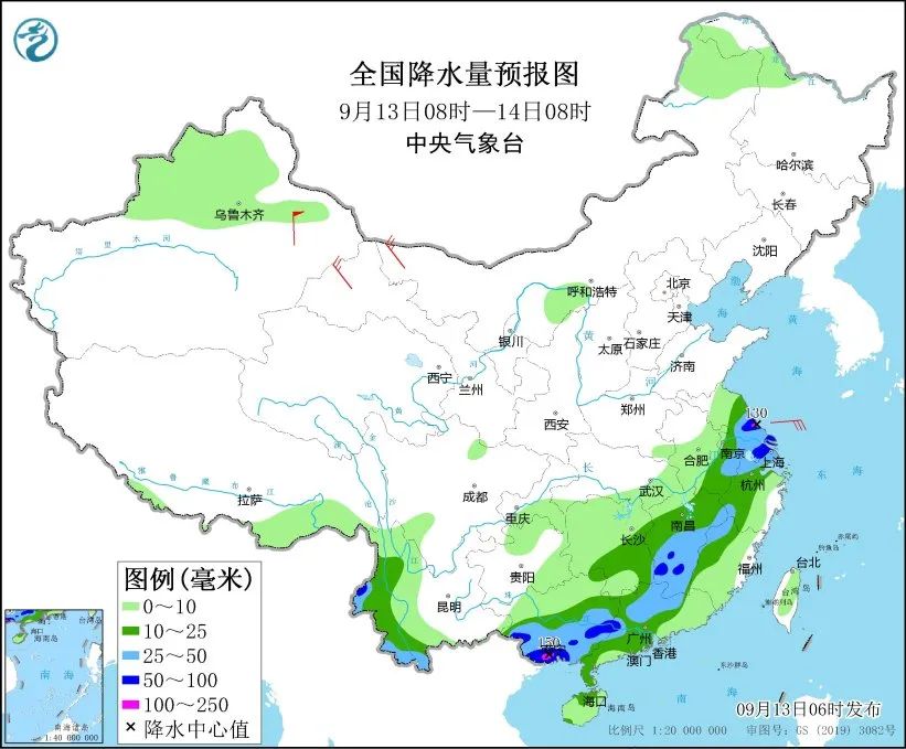 昆明信息港/cnkmxxg