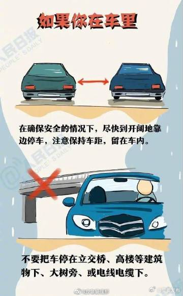 呈贡发布