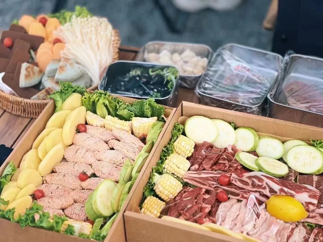 昆明文旅