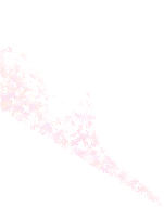 昆明市西山区图书馆